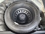 Renault Scenic 1.2 TCe Bose