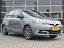 Renault Scenic 1.2 TCe Bose