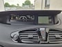 Renault Scenic 1.2 TCe Bose