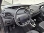 Renault Scenic 1.2 TCe Bose