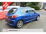 Peugeot 206+ 1.4 XS