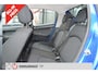 Peugeot 206+ 1.4 XS