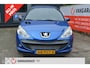 Peugeot 206+ 1.4 XS