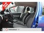 Peugeot 206+ 1.4 XS