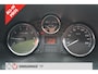 Peugeot 206+ 1.4 XS