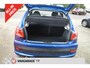 Peugeot 206+ 1.4 XS