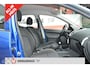 Peugeot 206+ 1.4 XS
