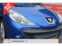 Peugeot 206+ 1.4 XS