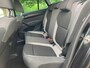 Skoda Fabia Combi 1.4 TDI Ambition Business | Cruise + Navi + Airco nu €5.975,-!!!