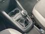 Skoda Fabia Combi 1.4 TDI Ambition Business | Cruise + Navi + Airco nu €5.975,-!!!