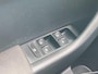 Skoda Fabia Combi 1.4 TDI Ambition Business | Cruise + Navi + Airco nu €5.975,-!!!
