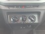 Skoda Fabia Combi 1.4 TDI Ambition Business | Cruise + Navi + Airco nu €5.975,-!!!