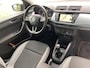 Skoda Fabia Combi 1.4 TDI Ambition Business | Cruise + Navi + Airco nu €5.975,-!!!