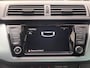 Skoda Fabia Combi 1.4 TDI Ambition Business | Cruise + Navi + Airco nu €5.975,-!!!