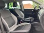 Skoda Fabia Combi 1.4 TDI Ambition Business | Cruise + Navi + Airco nu €5.975,-!!!