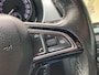 Skoda Fabia Combi 1.4 TDI Ambition Business | Cruise + Navi + Airco nu €5.975,-!!!