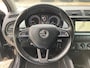 Skoda Fabia Combi 1.4 TDI Ambition Business | Cruise + Navi + Airco nu €5.975,-!!!