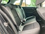 Skoda Fabia Combi 1.4 TDI Ambition Business | Cruise + Navi + Airco nu €5.975,-!!!