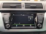 Skoda Fabia Combi 1.4 TDI Ambition Business | Cruise + Navi + Airco nu €5.975,-!!!