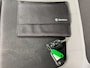 Skoda Fabia Combi 1.4 TDI Ambition Business | Cruise + Navi + Airco nu €5.975,-!!!
