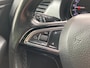 Skoda Fabia Combi 1.4 TDI Ambition Business | Cruise + Navi + Airco nu €5.975,-!!!