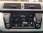 Skoda Fabia Combi 1.4 TDI Ambition Business | Cruise + Navi + Airco nu €5.975,-!!!
