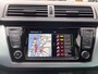 Skoda Fabia Combi 1.4 TDI Ambition Business | Cruise + Navi + Airco nu €5.975,-!!!