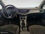 Opel Astra 1.0 Turbo Business