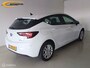 Opel Astra 1.0 Turbo Business