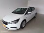 Opel Astra 1.0 Turbo Business
