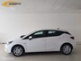 Opel Astra 1.0 Turbo Business