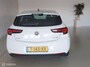 Opel Astra 1.0 Turbo Business
