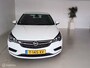 Opel Astra 1.0 Turbo Business