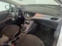 Opel Astra 1.0 Turbo Business