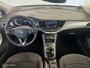 Opel Astra 1.0 Turbo Business