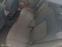 Opel Astra 1.0 Turbo Business