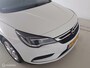 Opel Astra 1.0 Turbo Business