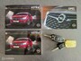 Opel Astra 1.0 Turbo Business