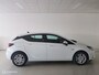 Opel Astra 1.0 Turbo Business