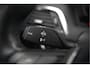 BMW 2-Serie Coupé 218i High Executive M Sport | M Performance | Stoelverwarming | Navigatie | Keyless | Camera | Cruise Control | DAB | HIFI | Parkeersensoren | Leer | Digital Dash | Automaat | NAP | Orig. NL | BTW