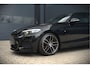 BMW 2-Serie Coupé 218i High Executive M Sport | M Performance | Stoelverwarming | Navigatie | Keyless | Camera | Cruise Control | DAB | HIFI | Parkeersensoren | Leer | Digital Dash | Automaat | NAP | Orig. NL | BTW
