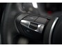 BMW 2-Serie Coupé 218i High Executive M Sport | M Performance | Stoelverwarming | Navigatie | Keyless | Camera | Cruise Control | DAB | HIFI | Parkeersensoren | Leer | Digital Dash | Automaat | NAP | Orig. NL | BTW