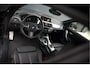 BMW 2-Serie Coupé 218i High Executive M Sport | M Performance | Stoelverwarming | Navigatie | Keyless | Camera | Cruise Control | DAB | HIFI | Parkeersensoren | Leer | Digital Dash | Automaat | NAP | Orig. NL | BTW