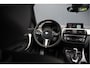 BMW 2-Serie Coupé 218i High Executive M Sport | M Performance | Stoelverwarming | Navigatie | Keyless | Camera | Cruise Control | DAB | HIFI | Parkeersensoren | Leer | Digital Dash | Automaat | NAP | Orig. NL | BTW