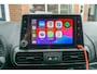 Opel Combo Cargo navi, pdc, AppleCarplay 24 mnden garantie!