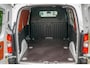 Opel Combo Cargo navi, pdc, AppleCarplay 24 mnden garantie!