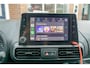 Opel Combo Cargo navi, pdc, AppleCarplay 24 mnden garantie!
