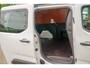 Opel Combo Cargo navi, pdc, AppleCarplay 24 mnden garantie!