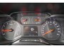 Opel Combo Cargo navi, pdc, AppleCarplay 24 mnden garantie!