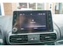 Opel Combo Cargo navi, pdc, AppleCarplay 24 mnden garantie!